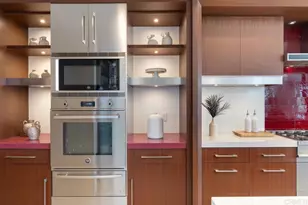 1126 Muirlands Vista Way, La Jolla, CA 92037 - Photo 35