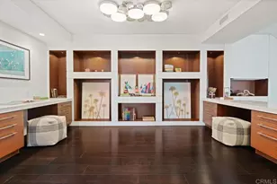 1126 Muirlands Vista Way, La Jolla, CA 92037 - Photo 55