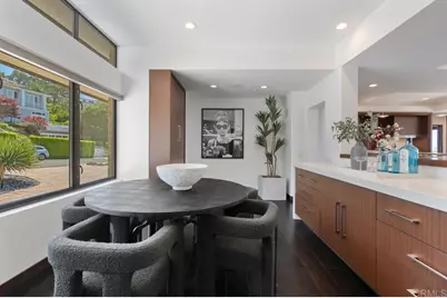 1126 Muirlands Vista Way, La Jolla, CA 92037 - Photo 27