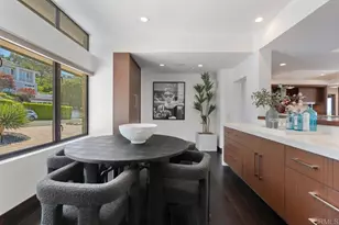 1126 Muirlands Vista Way, La Jolla, CA 92037 - Photo 27