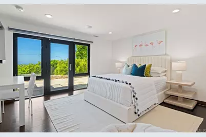 1126 Muirlands Vista Way, La Jolla, CA 92037 - Photo 59