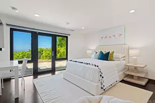 1126 Muirlands Vista Way, La Jolla, CA 92037 - Photo 59