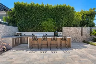 1126 Muirlands Vista Way, La Jolla, CA 92037 - Photo 71