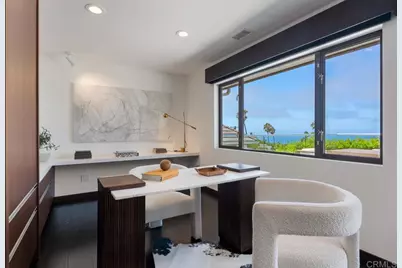 1126 Muirlands Vista Way, La Jolla, CA 92037 - Photo 39