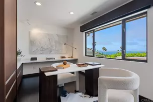 1126 Muirlands Vista Way, La Jolla, CA 92037 - Photo 39