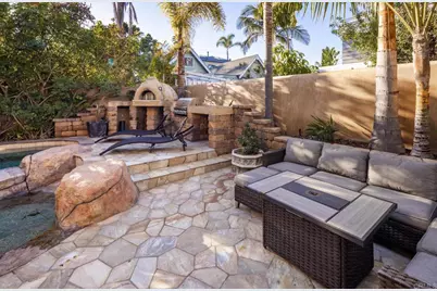 112 La Veta Avenue, Encinitas, CA 92024 - Photo 19