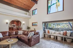 112 La Veta Ave, Encinitas, CA 92024 - Photo 9