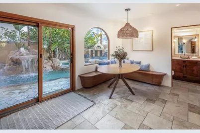 112 La Veta Avenue, Encinitas, CA 92024 - Photo 15