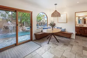 112 La Veta Ave, Encinitas, CA 92024 - Photo 15