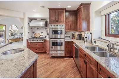 112 La Veta Avenue, Encinitas, CA 92024 - Photo 13