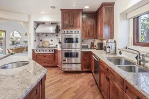 112 La Veta Ave, Encinitas, CA 92024 - Photo 13