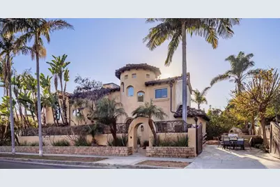 112 La Veta Avenue, Encinitas, CA 92024 - Photo 29