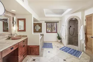 112 La Veta Ave, Encinitas, CA 92024 - Photo 23