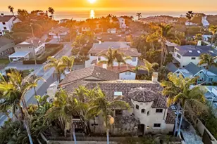 112 La Veta Ave, Encinitas, CA 92024 - Photo 1