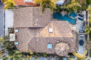 112 La Veta Ave, Encinitas, CA 92024 - Photo 3