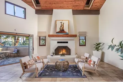 112 La Veta Avenue, Encinitas, CA 92024 - Photo 7