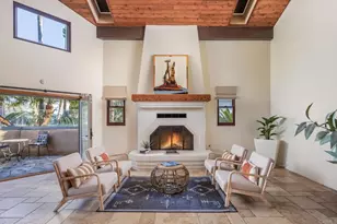 112 La Veta Ave, Encinitas, CA 92024 - Photo 7