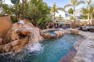 112 La Veta Ave, Encinitas, CA 92024 - Photo 17