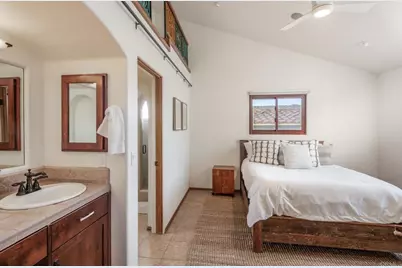 112 La Veta Avenue, Encinitas, CA 92024 - Photo 25