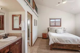 112 La Veta Ave, Encinitas, CA 92024 - Photo 25