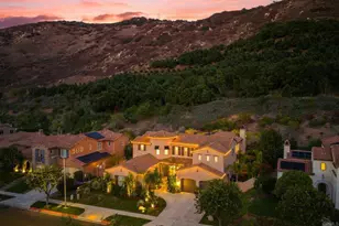 2744 Vistamonte, Escondido, CA 92027 - Photo 9