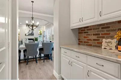 2744 Vistamonte, Escondido, CA 92027 - Photo 25