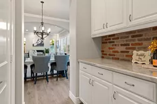 2744 Vistamonte, Escondido, CA 92027 - Photo 25