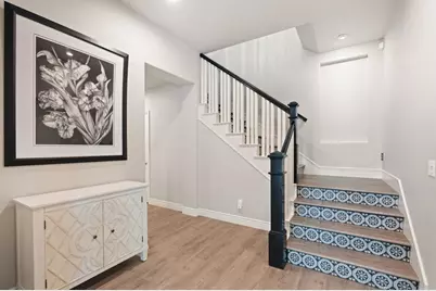 2744 Vistamonte, Escondido, CA 92027 - Photo 27