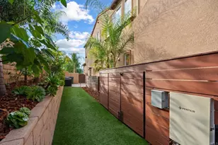 2744 Vistamonte, Escondido, CA 92027 - Photo 47