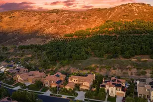 2744 Vistamonte, Escondido, CA 92027 - Photo 3