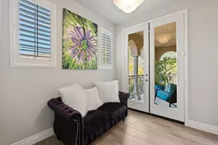 2744 Vistamonte, Escondido, CA 92027 - Photo 29