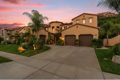 2744 Vistamonte, Escondido, CA 92027 - Photo 7