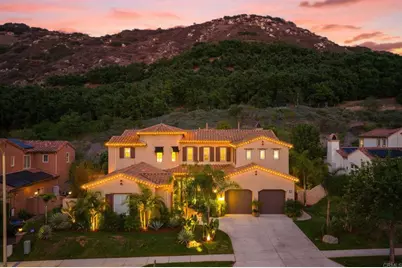 2744 Vistamonte, Escondido, CA 92027 - Photo 53