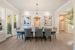 2744 Vistamonte, Escondido, CA 92027 - Photo 23