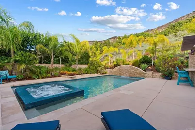 2744 Vistamonte, Escondido, CA 92027 - Photo 41