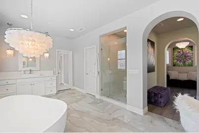 2744 Vistamonte, Escondido, CA 92027 - Photo 31