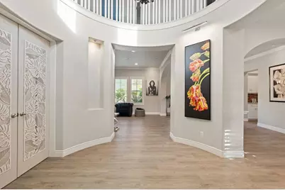 2744 Vistamonte, Escondido, CA 92027 - Photo 21