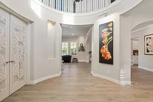 2744 Vistamonte, Escondido, CA 92027 - Photo 21