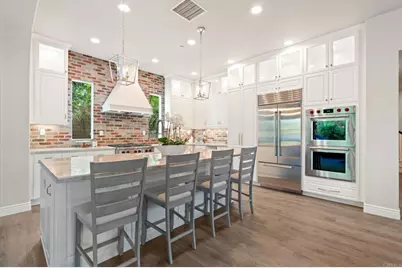 2744 Vistamonte, Escondido, CA 92027 - Photo 15