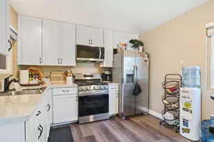 160 Hemlock Ave, Carlsbad, CA 92008 - Photo 11