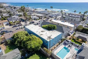 160 Hemlock Ave, Carlsbad, CA 92008 - Photo 3