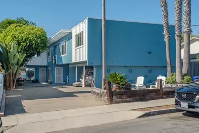 160 Hemlock Ave., Carlsbad, CA 92008 - Photo 13