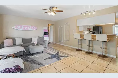 160 Hemlock Ave., Carlsbad, CA 92008 - Photo 5