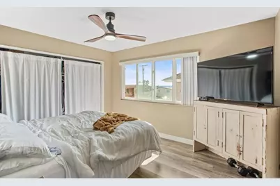 160 Hemlock Ave., Carlsbad, CA 92008 - Photo 9