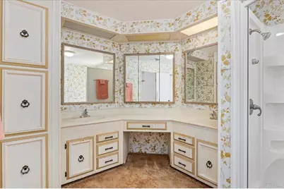 240 Havenview Lane, Oceanside, CA 92056 - Photo 21