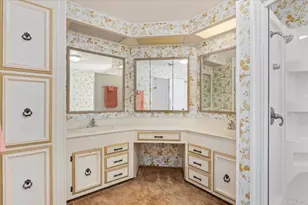 240 Havenview Ln, Oceanside, CA 92056 - Photo 21