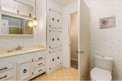 240 Havenview Lane, Oceanside, CA 92056 - Photo 25