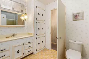 240 Havenview Ln, Oceanside, CA 92056 - Photo 25