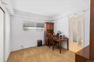 240 Havenview Ln, Oceanside, CA 92056 - Photo 23