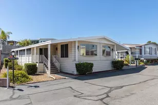 240 Havenview Ln, Oceanside, CA 92056 - Photo 3